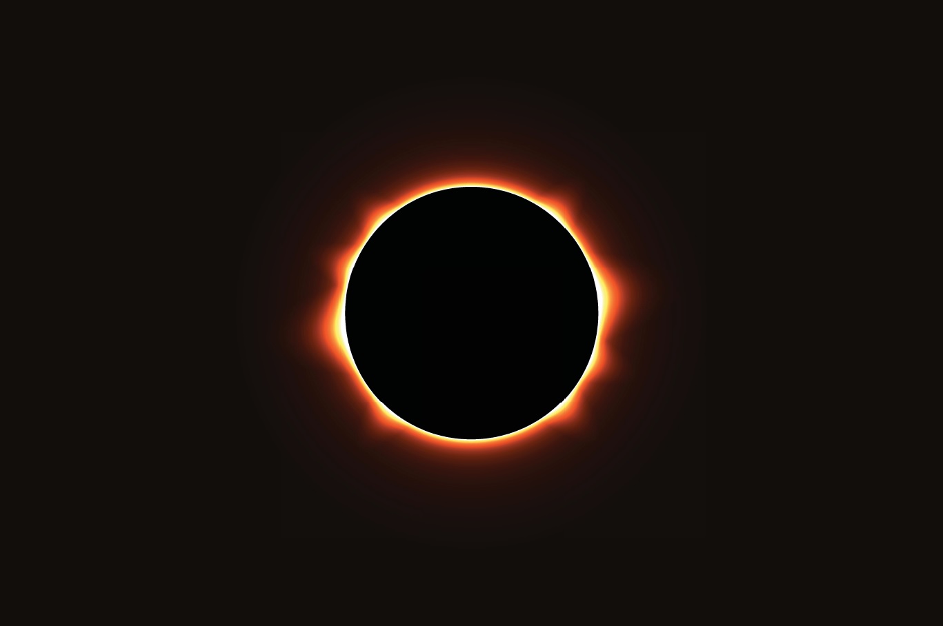 El eclipse total de Sol de agosto de 2026: un excepcional evento celeste visible desde la península ibérica